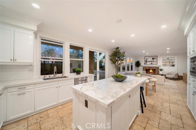 MLS #OC25237123 image #16