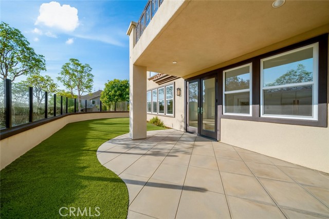 MLS #OC25237123 image #18