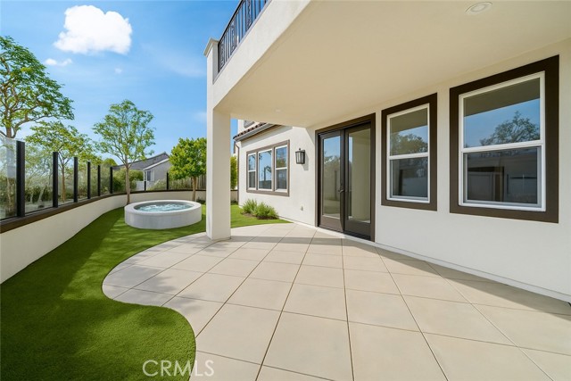 MLS #OC25237123 image #19