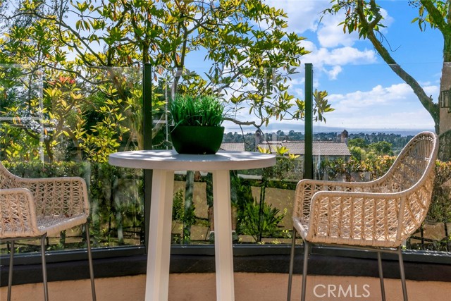 MLS #OC25237123 image #22