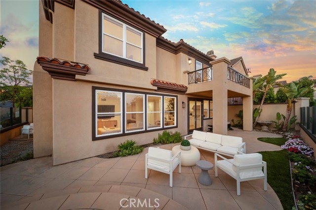 MLS #OC25237123 image #23