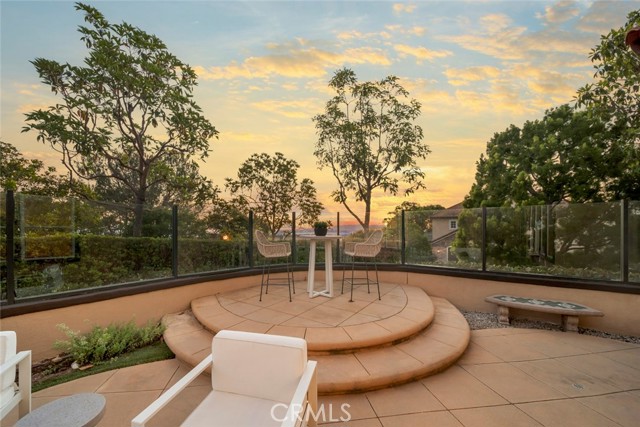 MLS #OC25237123 image #24