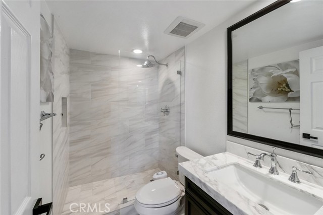 MLS #OC25237123 image #26