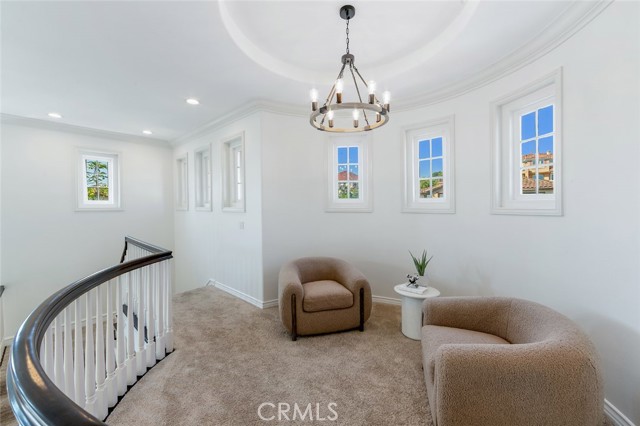 MLS #OC25237123 image #27