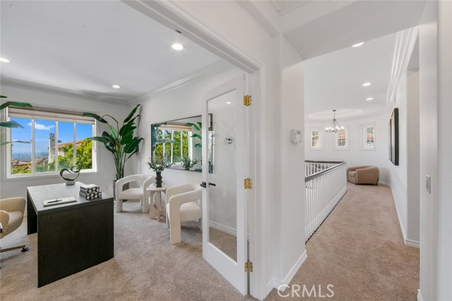 MLS #OC25237123 image #28