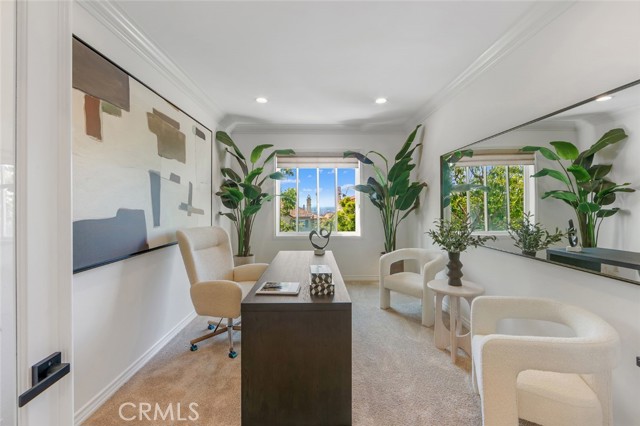 MLS #OC25237123 image #29