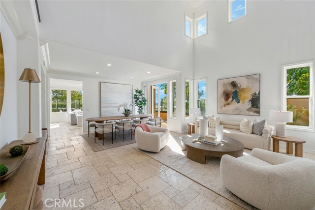 MLS #OC25237123 image #3