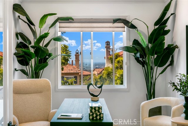 MLS #OC25237123 image #30