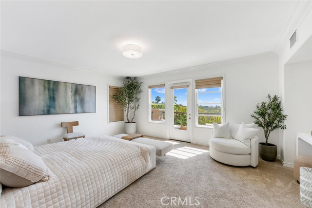 MLS #OC25237123 image #31