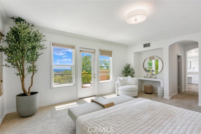 MLS #OC25237123 image #32