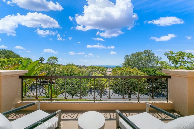 MLS #OC25237123 image #33