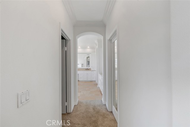 MLS #OC25237123 image #36