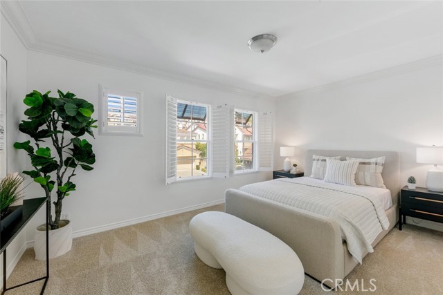 MLS #OC25237123 image #41