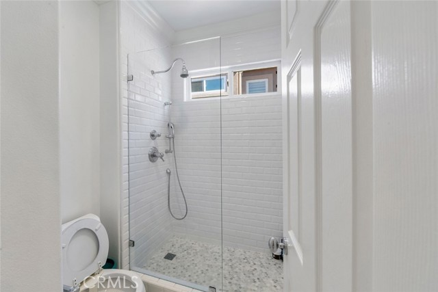 MLS #OC25237123 image #43