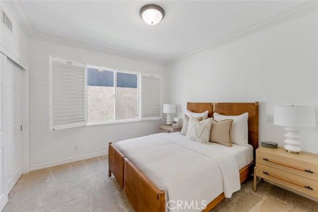 MLS #OC25237123 image #44