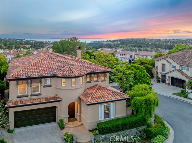 MLS #OC25237123 image #46