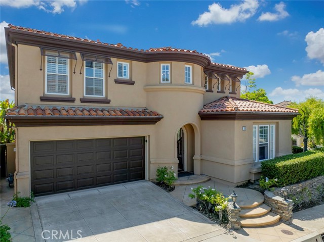 MLS #OC25237123 image #47