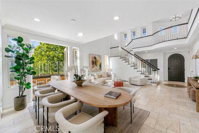 MLS #OC25237123 image #5