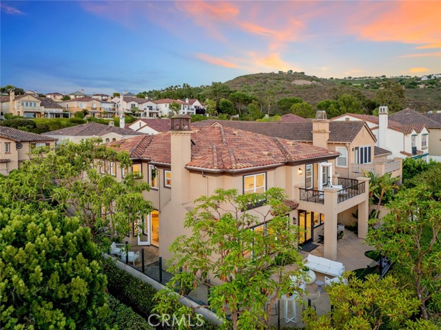 MLS #OC25237123 image #50