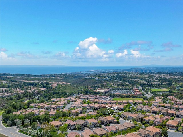 MLS #OC25237123 image #52