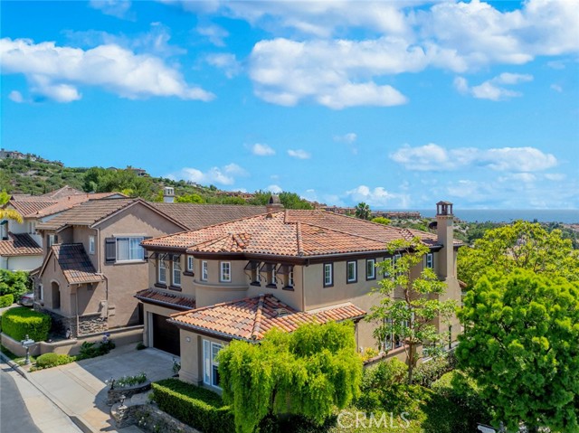 MLS #OC25237123 image #53