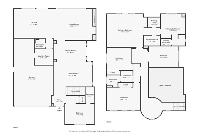 MLS #OC25237123 image #56