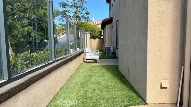 MLS #OC25237123 image #6