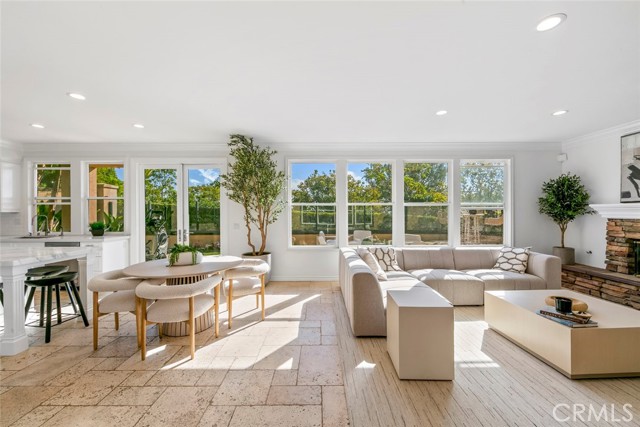 MLS #OC25237123 image #8