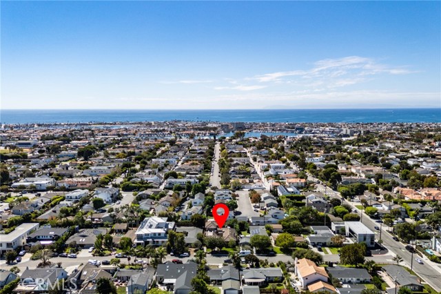 MLS #OC25237145 image #10