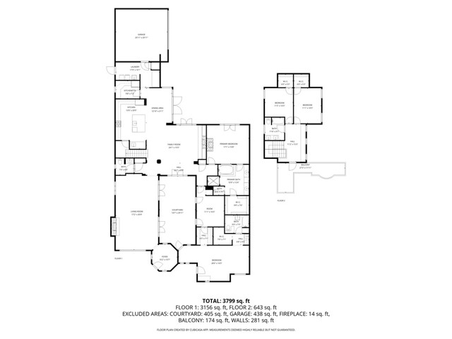 MLS #OC25237145 image #11