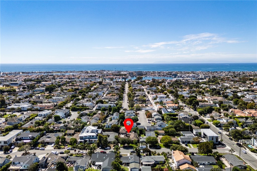 MLS #OC25237145 image #12