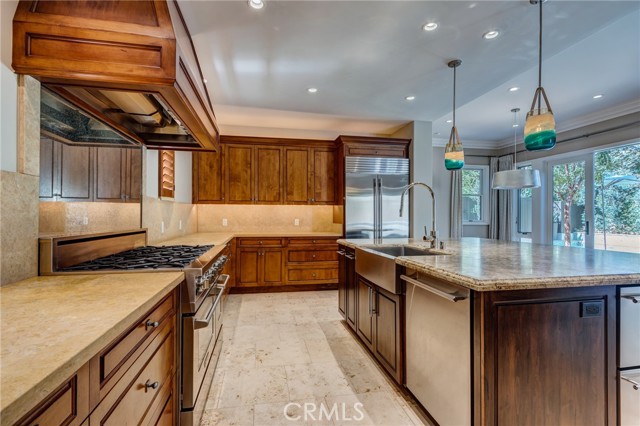 MLS #OC25237145 image #2