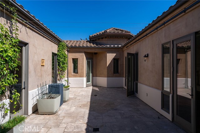 MLS #OC25237145 image #3