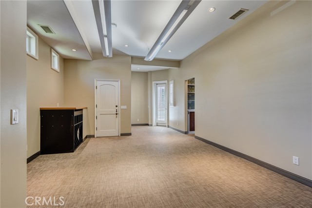 MLS #OC25237145 image #5