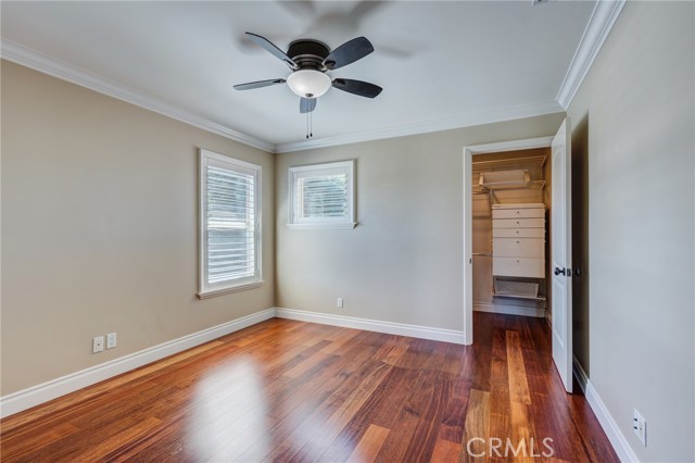 MLS #OC25237145 image #6