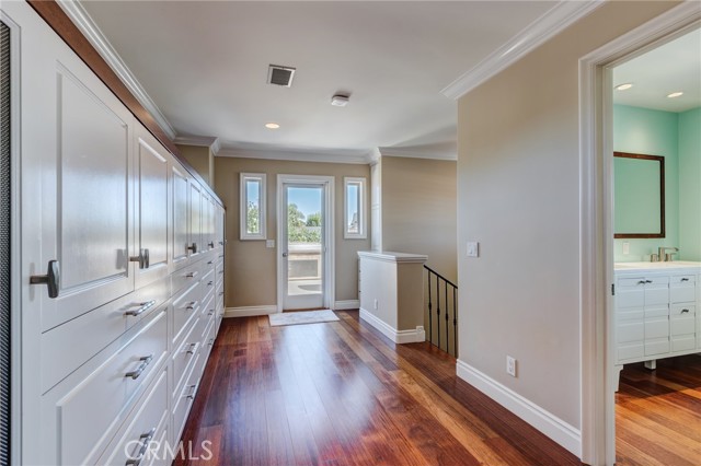 MLS #OC25237145 image #7