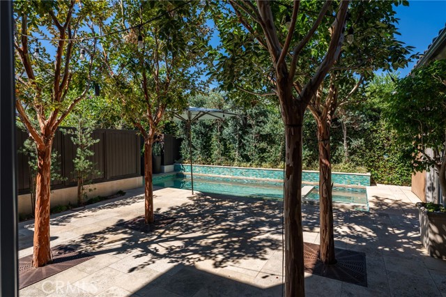 MLS #OC25237145 image #8