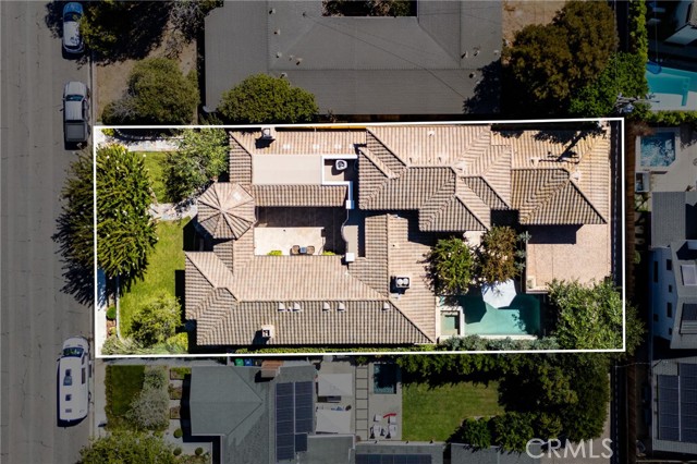 MLS #OC25237145 image #9