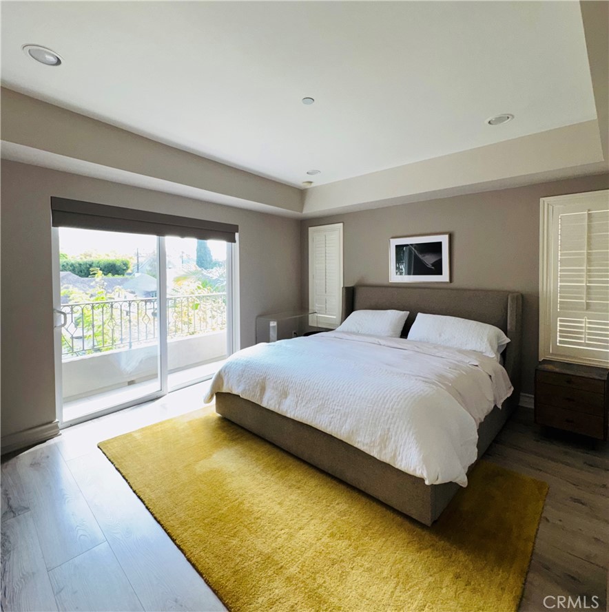 MLS #OC25237158 image #2