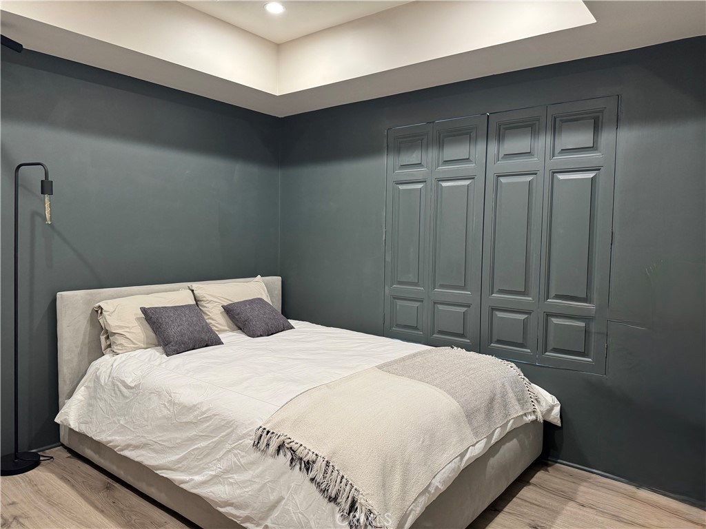 MLS #OC25237158 image #3