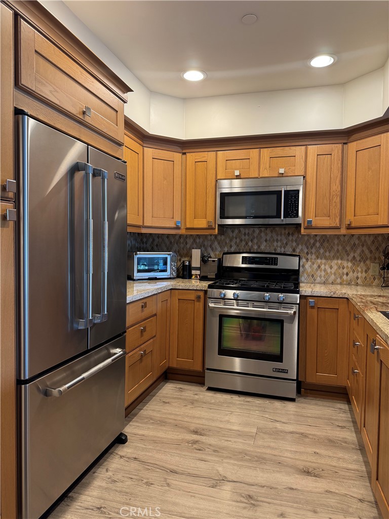 MLS #OC25237158 image #4