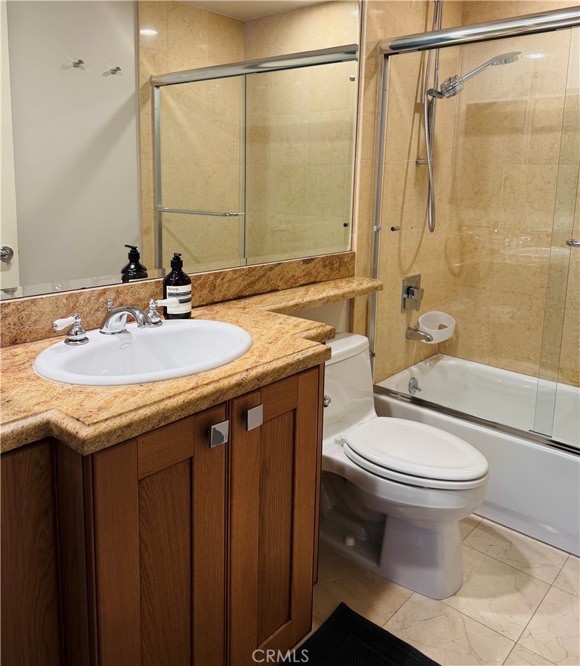 MLS #OC25237158 image #6