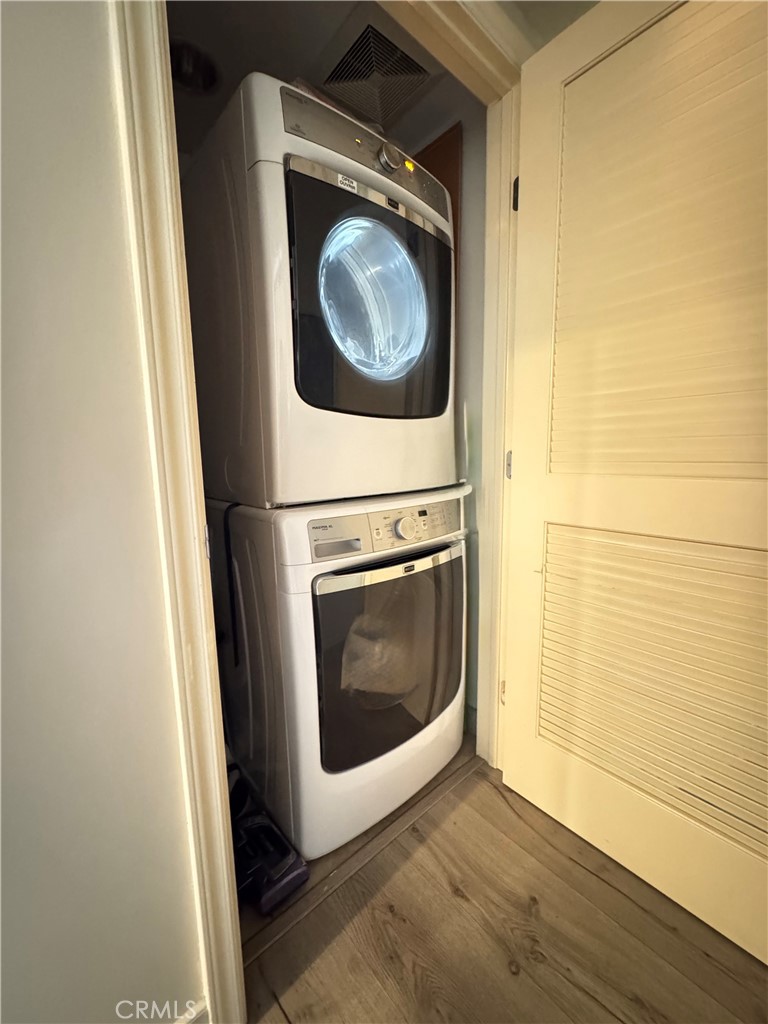 MLS #OC25237158 image #7