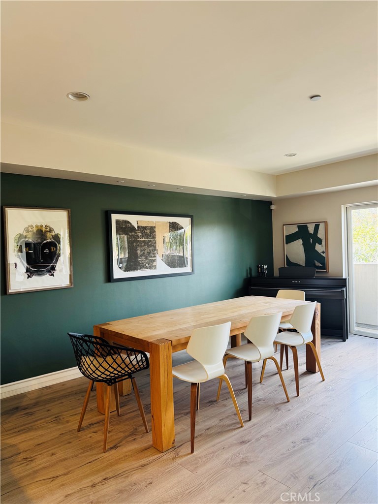 MLS #OC25237158 image #8