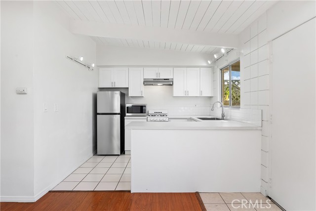 MLS #OC25237165 image #13