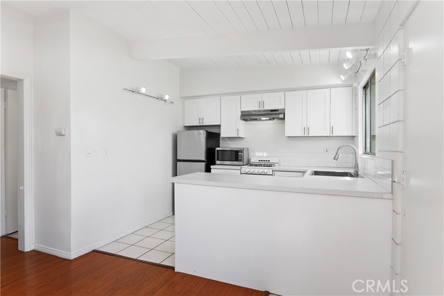 MLS #OC25237165 image #14