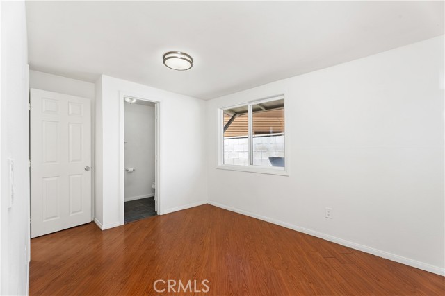 MLS #OC25237165 image #18