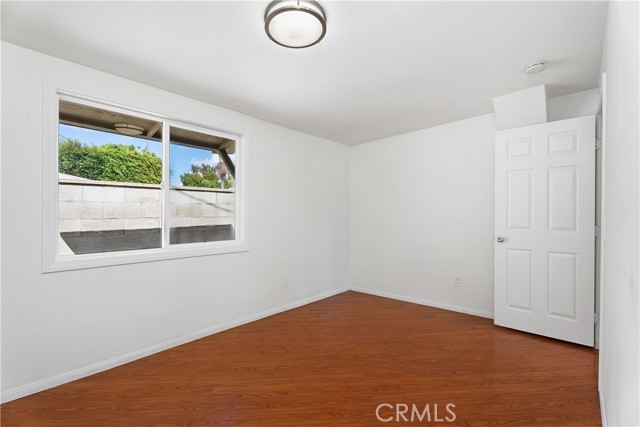 MLS #OC25237165 image #19