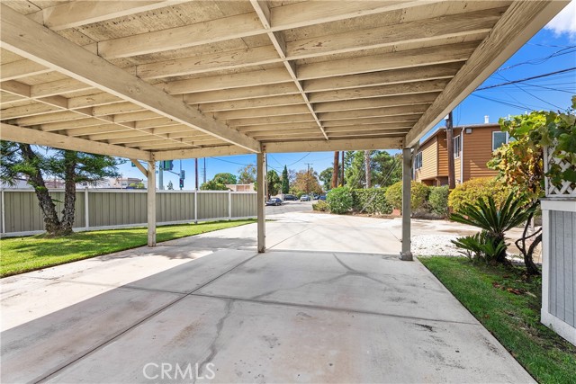 MLS #OC25237165 image #2