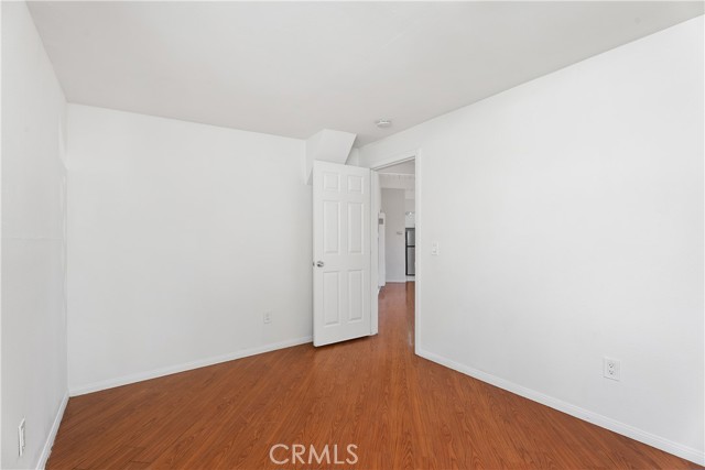 MLS #OC25237165 image #20